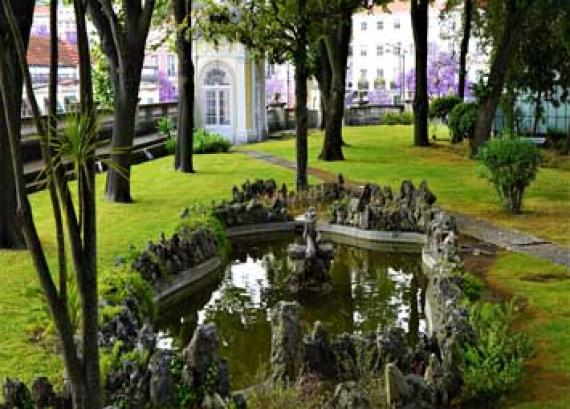 imagem jardim pgr-3