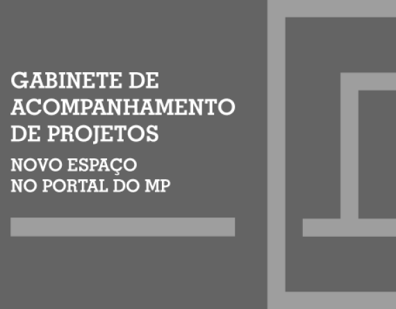 imagem lancamento gap