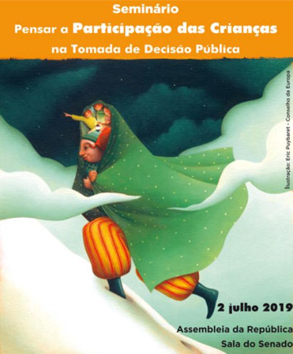 imagem participacao criancas 2-07-2019