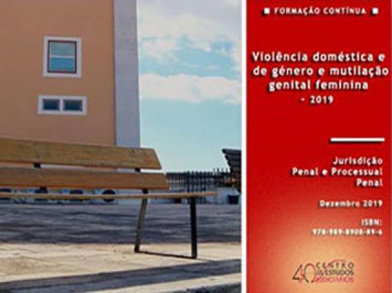 imagem vil dom mut gen feminina 2019