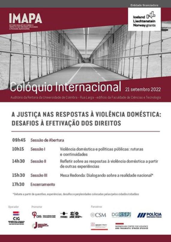 imapa-coloquio-int