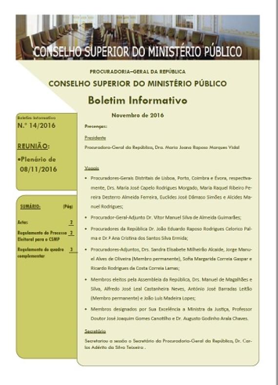 img boletim 14