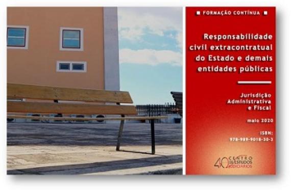 img capa ecard maio2020
