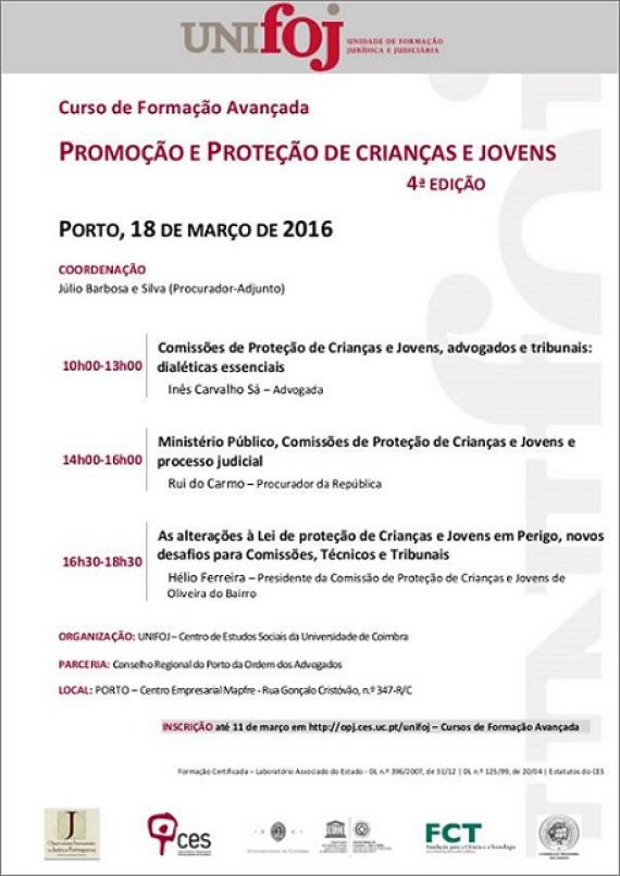 img cartaz unifoj