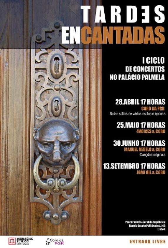 img ciclo concertos no palacio coropgr 2016 a