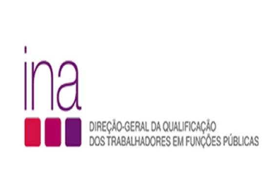 ina