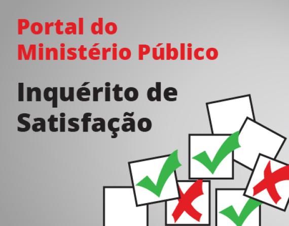 inquerito satisfacao