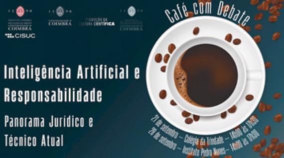 inteligencia artificial