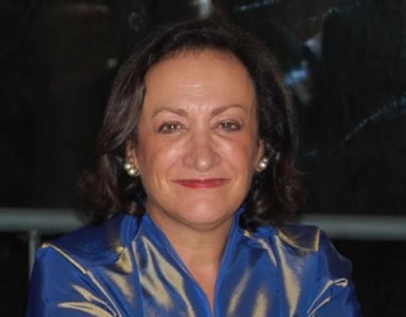 joana marques vidal pgr portugal destaques