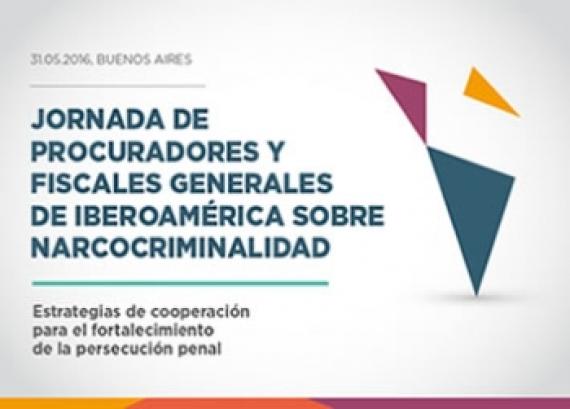 jornadas buenos aires logo