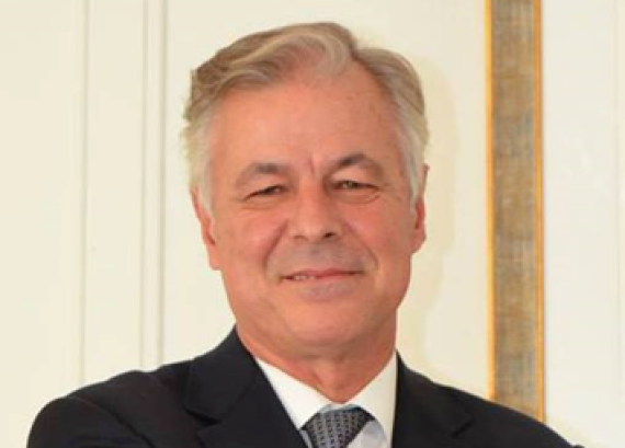 julio pina martins