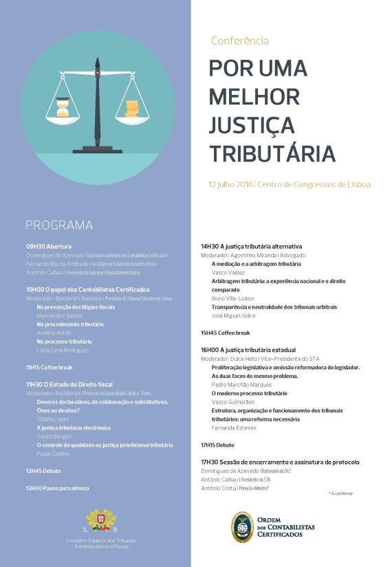 justicamelhor