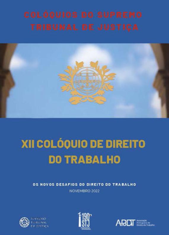 livro-digital-direito-do-trabalho