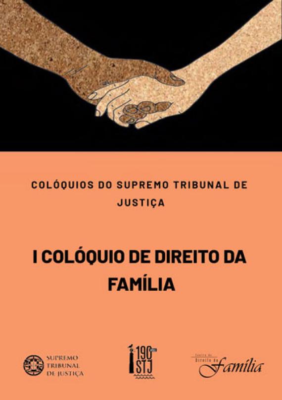 livrodigital-direitofamilia2023