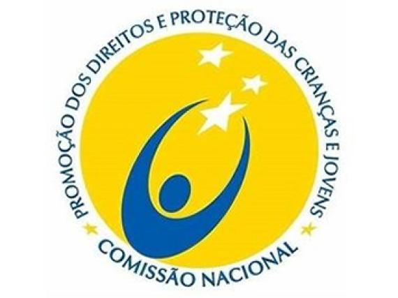 logo-cpcj