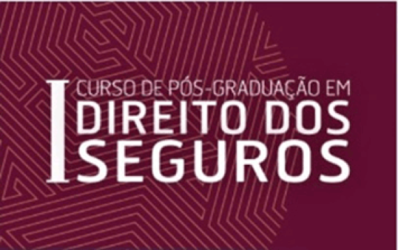 logo cidp