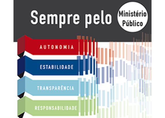 logo lista b