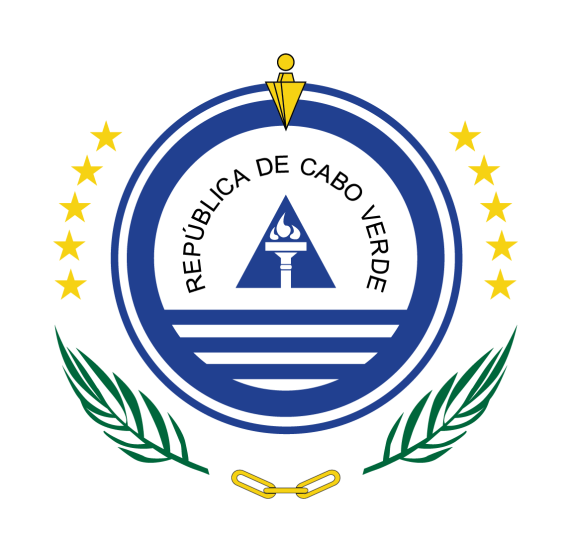 logomfp1