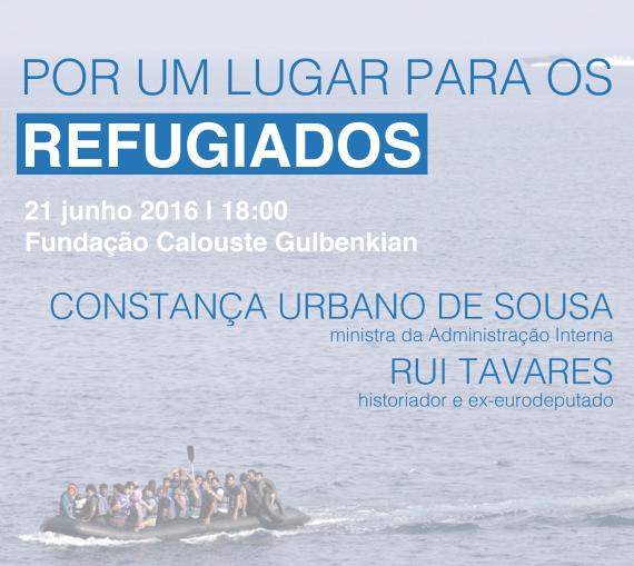lugar refugiados 21-06-2016