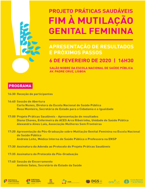 mutilacao genital feminina-06-02-2020