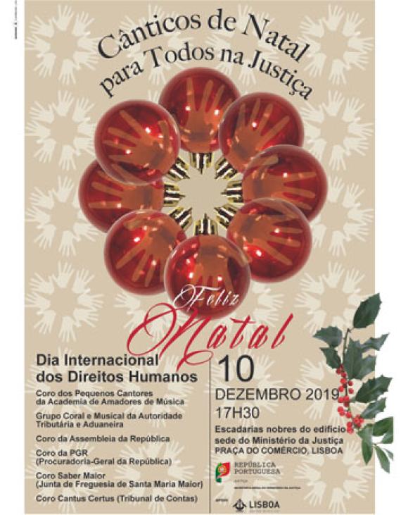 natal sg 2019