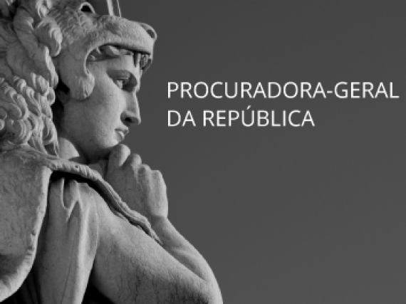 noticias pgr cinza