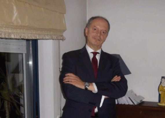 pedro branquinho dias candidato 135
