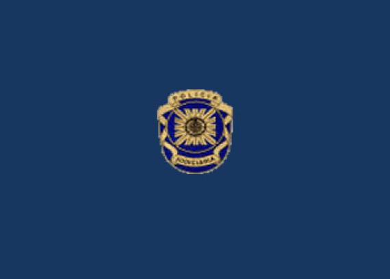 pj logo