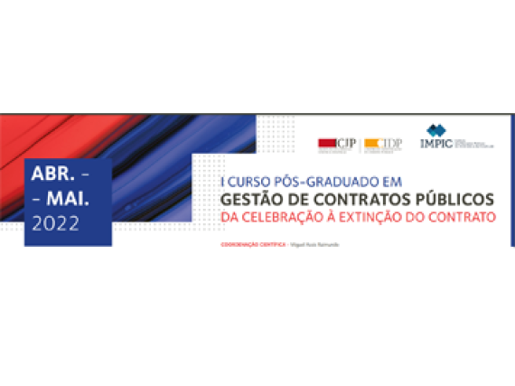 pos-graduacao