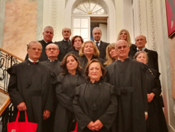posse pgadjuntos