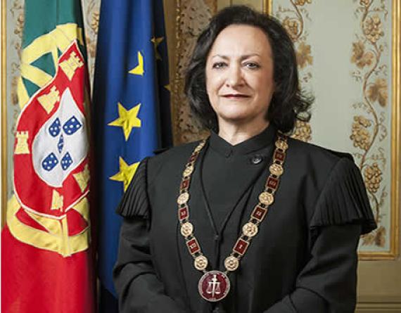 procuradora geral