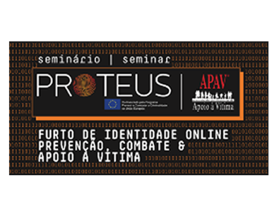 proteus