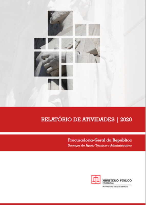 raa 2020 noticia