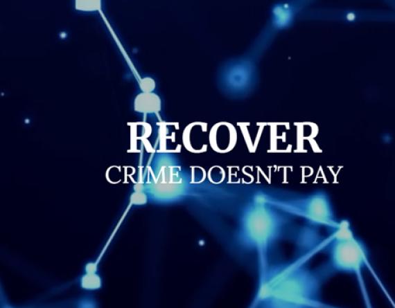 recover 1