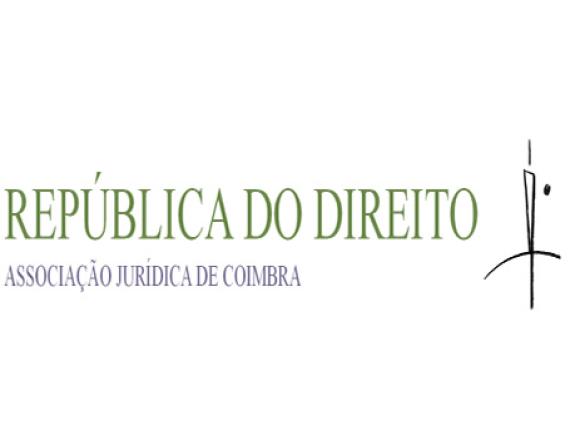republica do direito