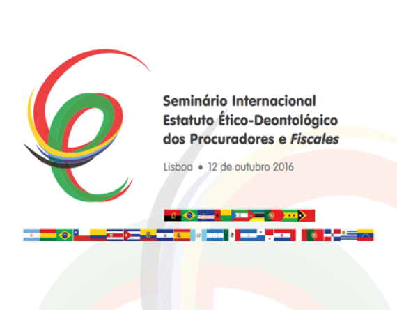 reunioes aiamp cplp