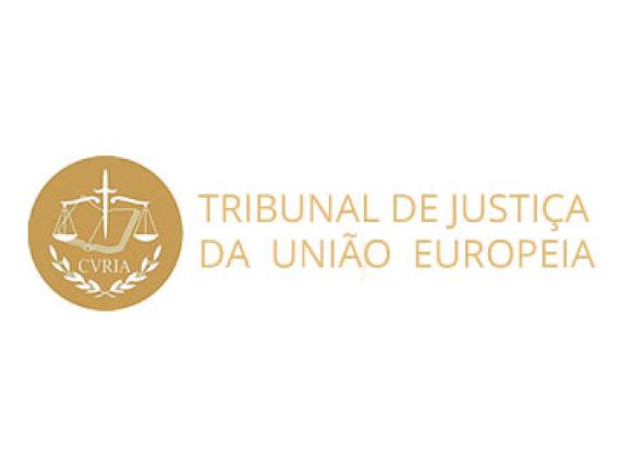 tjue logo 0