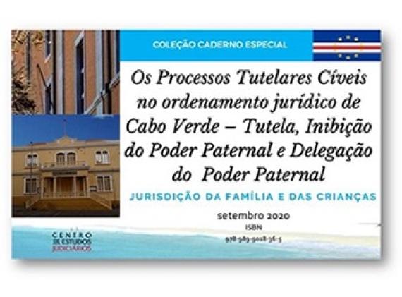 tutelares civeis 1