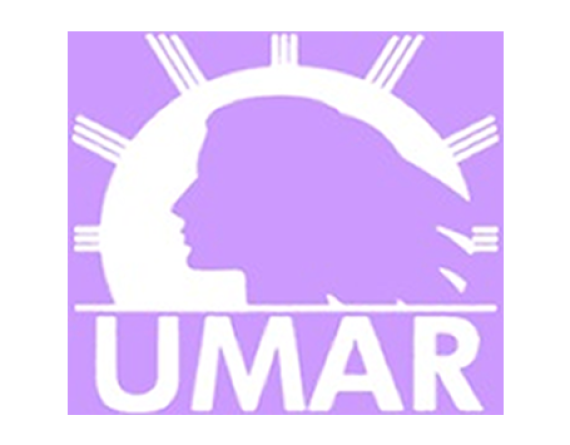 umar