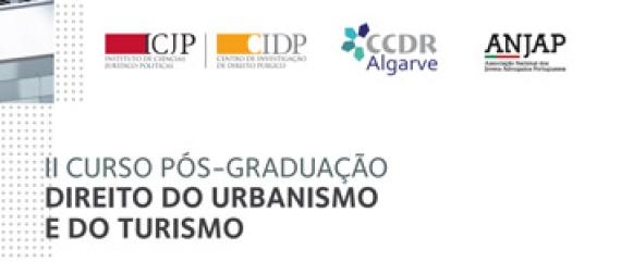 urbanismo