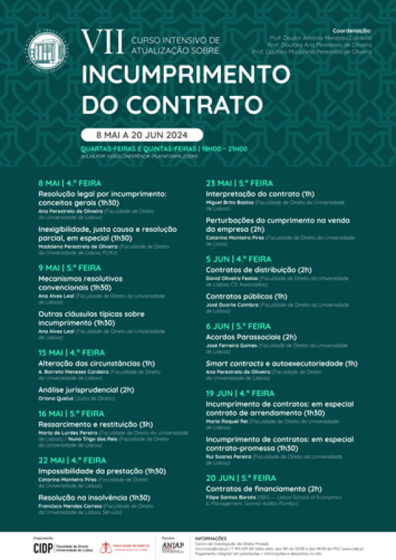 vii-curso-intensivo-de-atualizacao-sobre-incumprimento-do-contrato