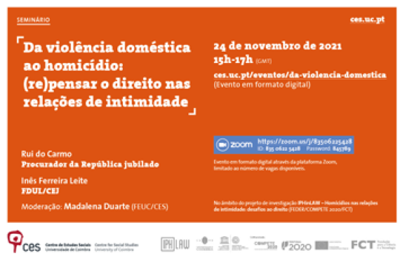 violencia