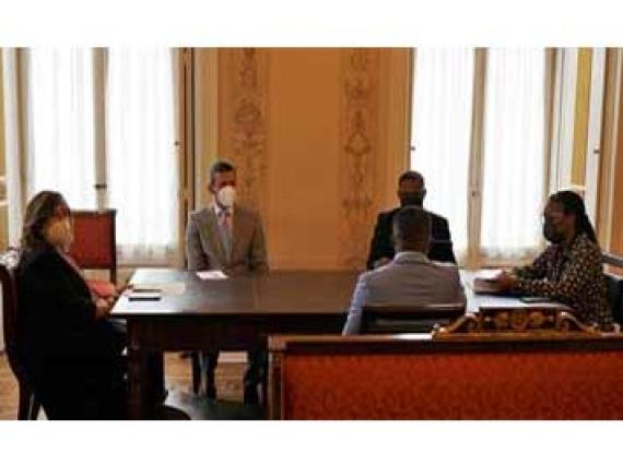 visita-pgr-mocambique-nova
