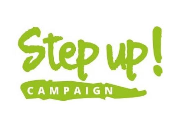 wavestepup logo