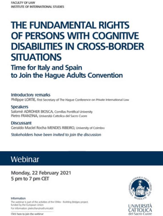 webinar-fund-rights-22-02-2021