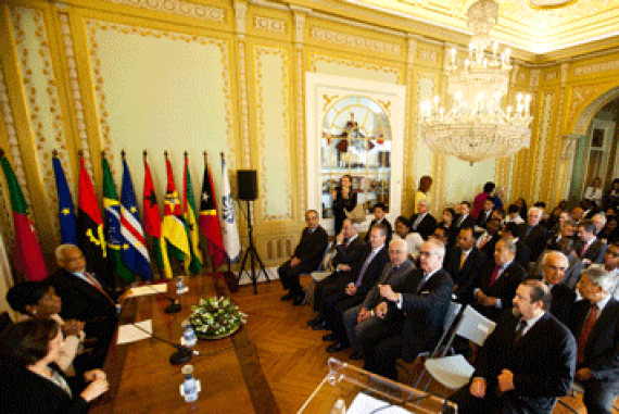 xiv-encontro-de-procuradores-gerais-cplp-01 noticia