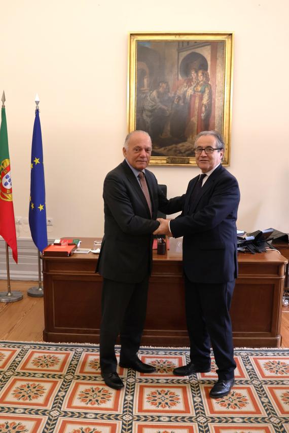 visita-de-trabalho-ao-tribunal-constitucional