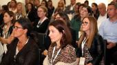I Encontro Nacional dos Gabinetes de Apoio à Vítima