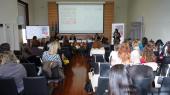 I Encontro Nacional dos Gabinetes de Apoio à Vítima
