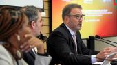XXII Encontro de Procuradores-Gerais dos Países de Língua Portuguesa (CPLP)